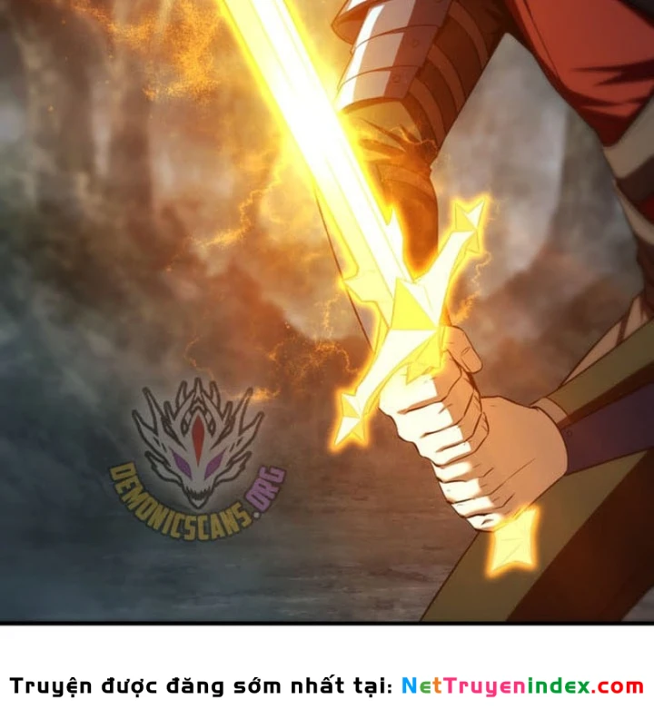 Sự Trở Lại Của Thiên Tài Ranker Chapter 23 - 7