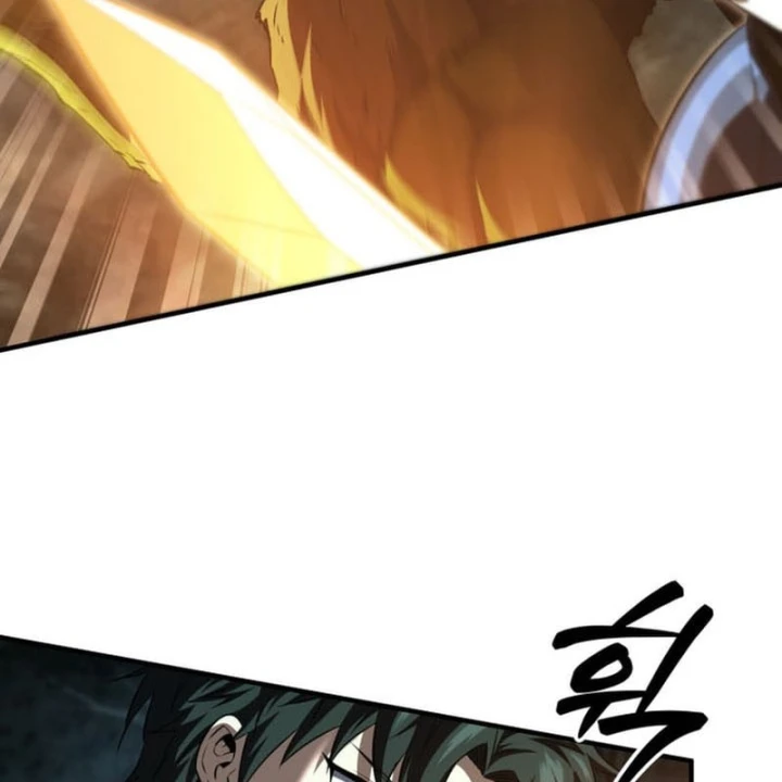 Sự Trở Lại Của Thiên Tài Ranker Chapter 23 - 10