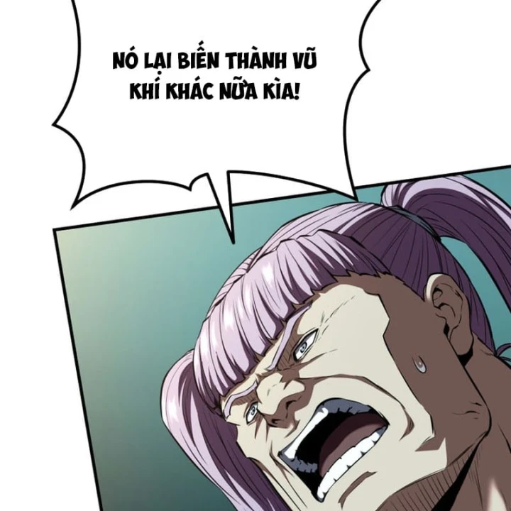 Sự Trở Lại Của Thiên Tài Ranker Chapter 23 - 18