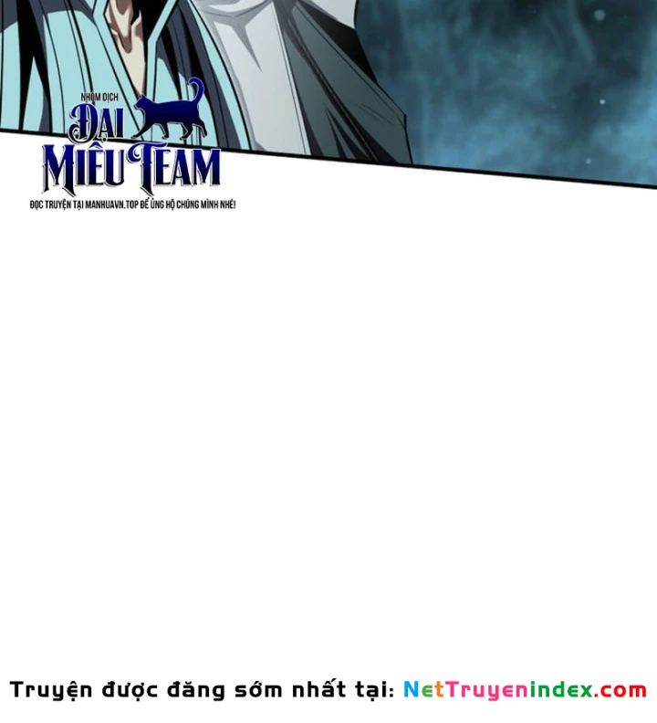 Sự Trở Lại Của Thiên Tài Ranker Chapter 23 - 25