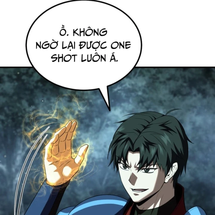 Sự Trở Lại Của Thiên Tài Ranker Chapter 23 - 28