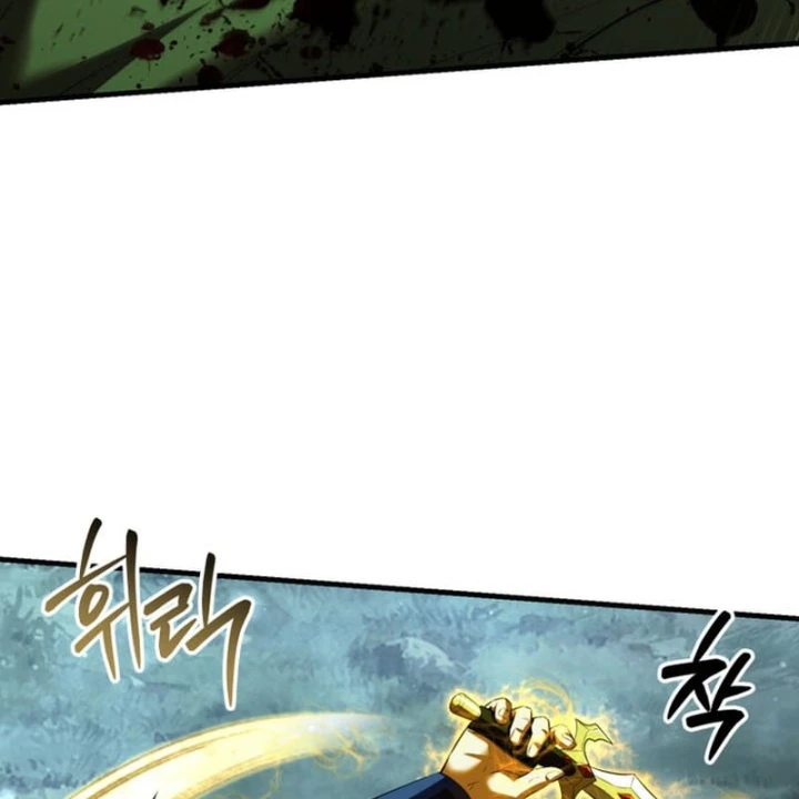 Sự Trở Lại Của Thiên Tài Ranker Chapter 23 - 31