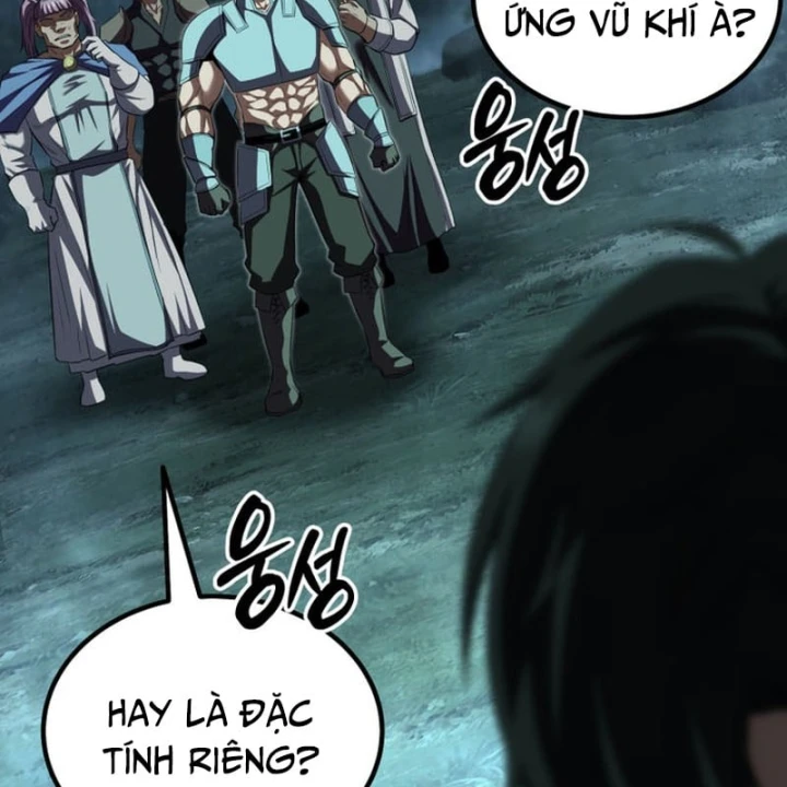Sự Trở Lại Của Thiên Tài Ranker Chapter 23 - 34