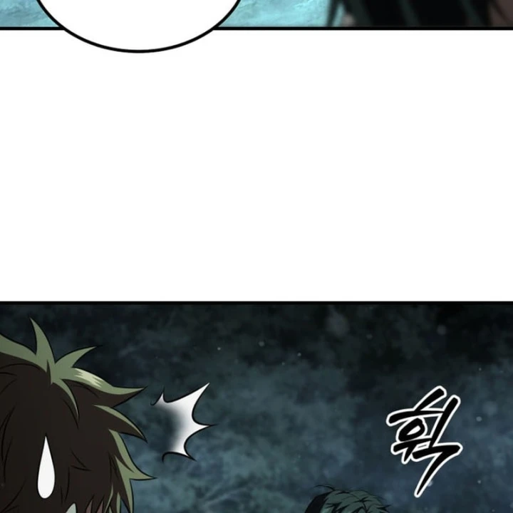 Sự Trở Lại Của Thiên Tài Ranker Chapter 23 - 35