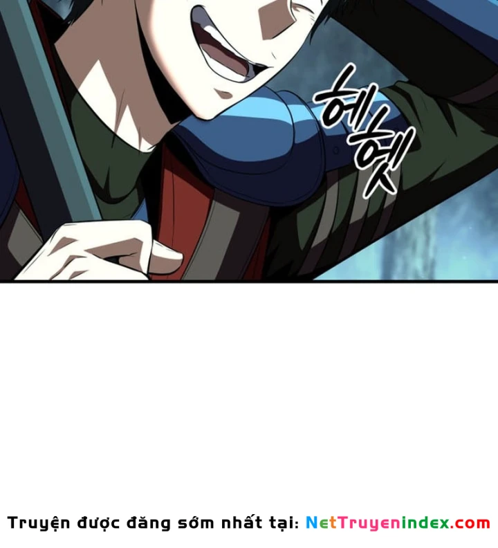 Sự Trở Lại Của Thiên Tài Ranker Chapter 23 - 39