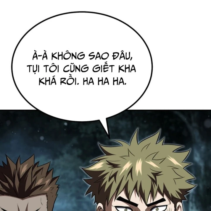 Sự Trở Lại Của Thiên Tài Ranker Chapter 23 - 40
