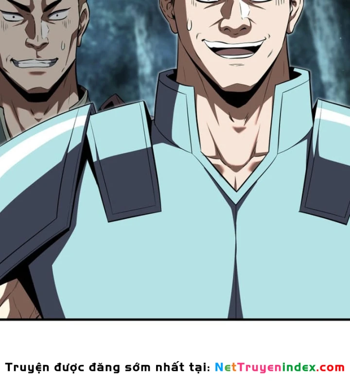 Sự Trở Lại Của Thiên Tài Ranker Chapter 23 - 41
