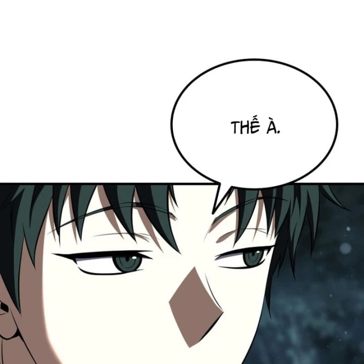 Sự Trở Lại Của Thiên Tài Ranker Chapter 23 - 42