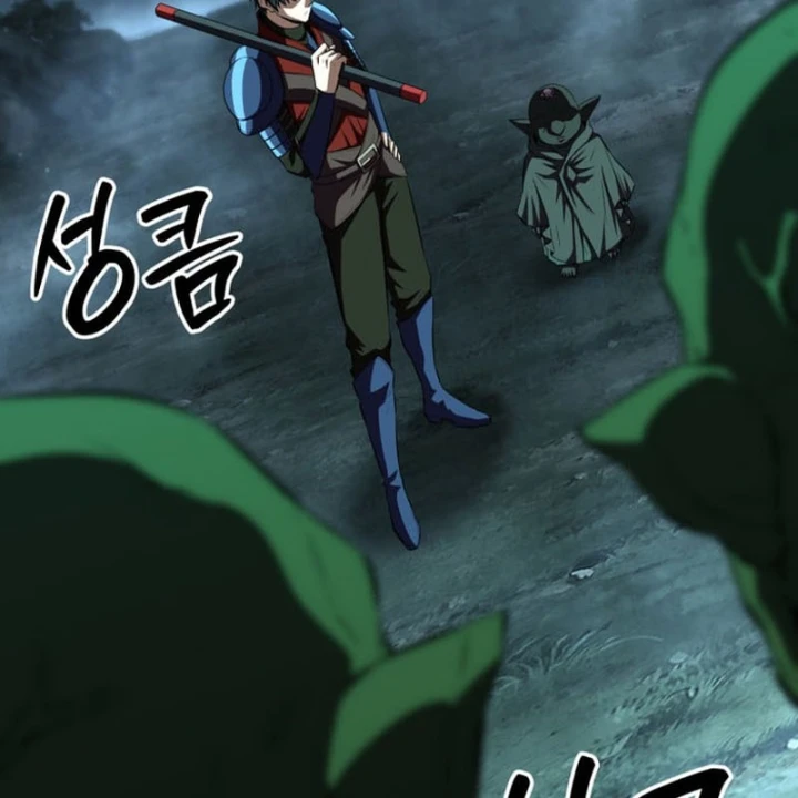 Sự Trở Lại Của Thiên Tài Ranker Chapter 23 - 45
