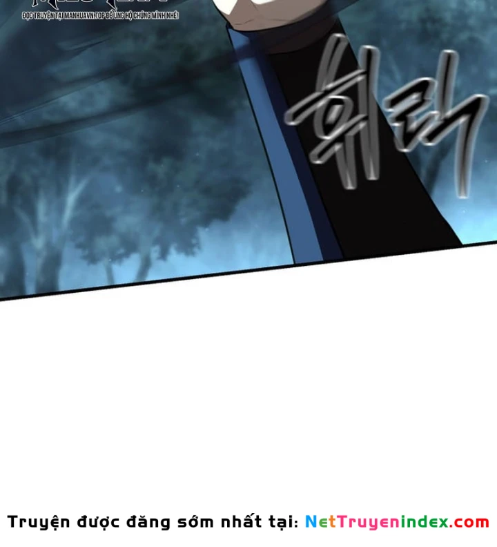 Sự Trở Lại Của Thiên Tài Ranker Chapter 23 - 48