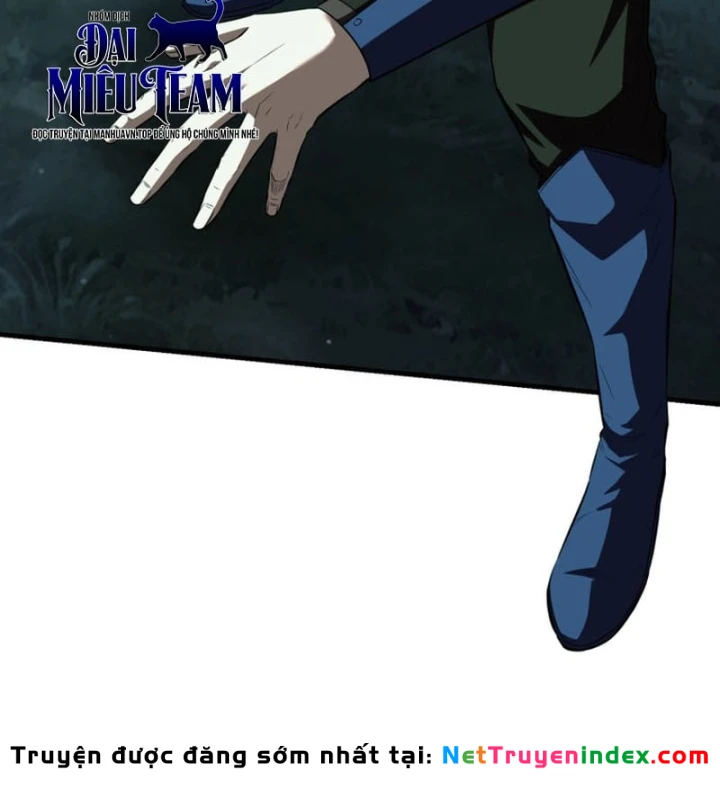 Sự Trở Lại Của Thiên Tài Ranker Chapter 23 - 51