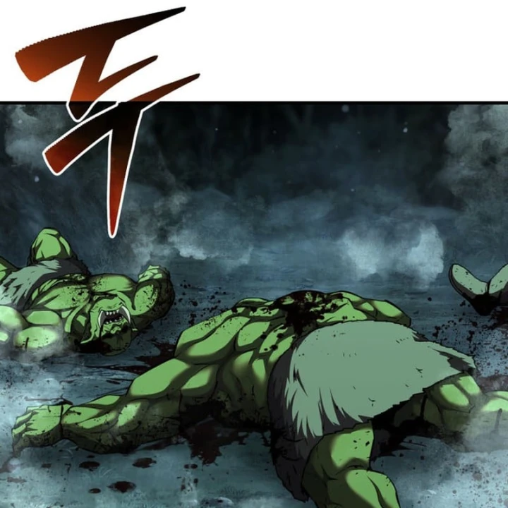 Sự Trở Lại Của Thiên Tài Ranker Chapter 23 - 55