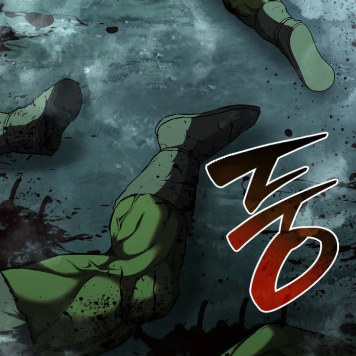 Sự Trở Lại Của Thiên Tài Ranker Chapter 23 - 56