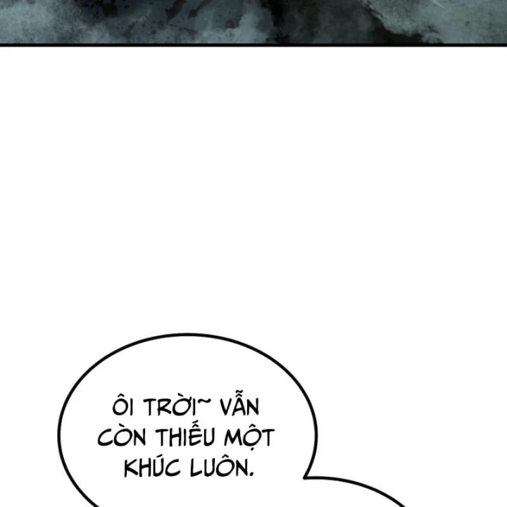 Sự Trở Lại Của Thiên Tài Ranker Chapter 23 - 58