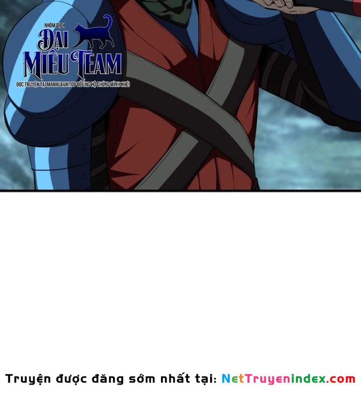 Sự Trở Lại Của Thiên Tài Ranker Chapter 23 - 60