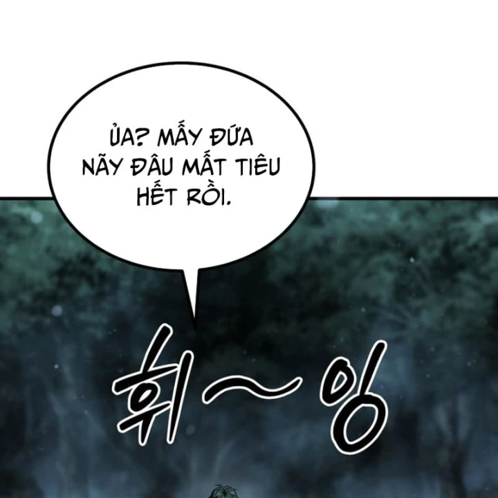 Sự Trở Lại Của Thiên Tài Ranker Chapter 23 - 61