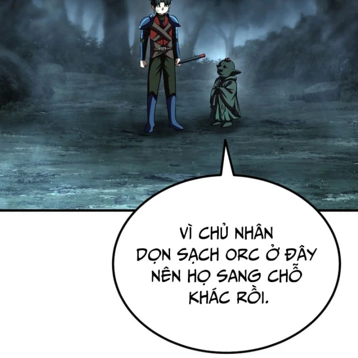 Sự Trở Lại Của Thiên Tài Ranker Chapter 23 - 62