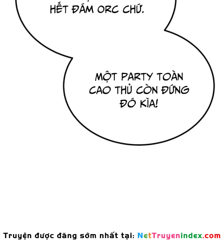 Sự Trở Lại Của Thiên Tài Ranker Chapter 23 - 65