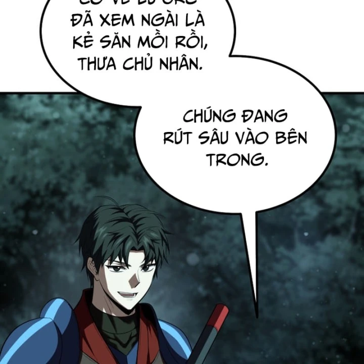 Sự Trở Lại Của Thiên Tài Ranker Chapter 23 - 68