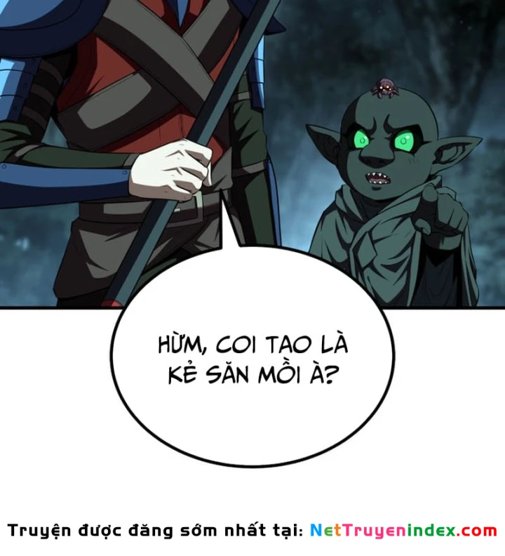 Sự Trở Lại Của Thiên Tài Ranker Chapter 23 - 69