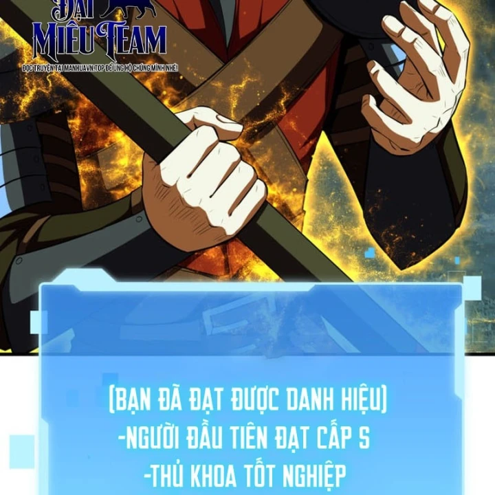 Sự Trở Lại Của Thiên Tài Ranker Chapter 23 - 72