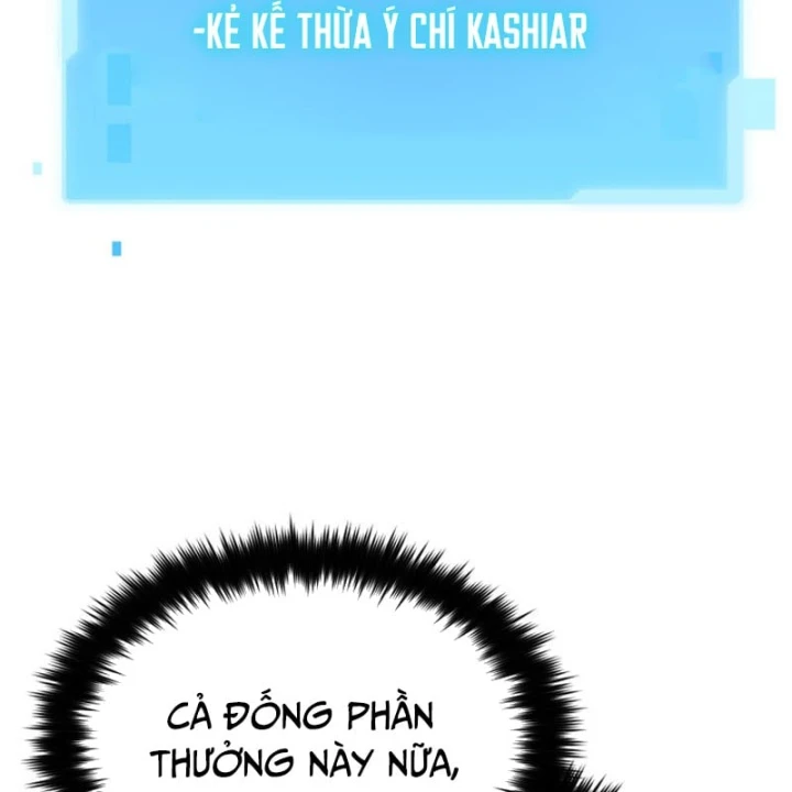 Sự Trở Lại Của Thiên Tài Ranker Chapter 23 - 73