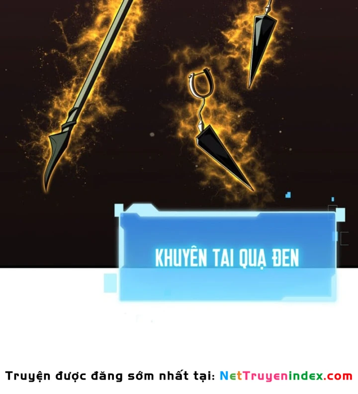 Sự Trở Lại Của Thiên Tài Ranker Chapter 23 - 76
