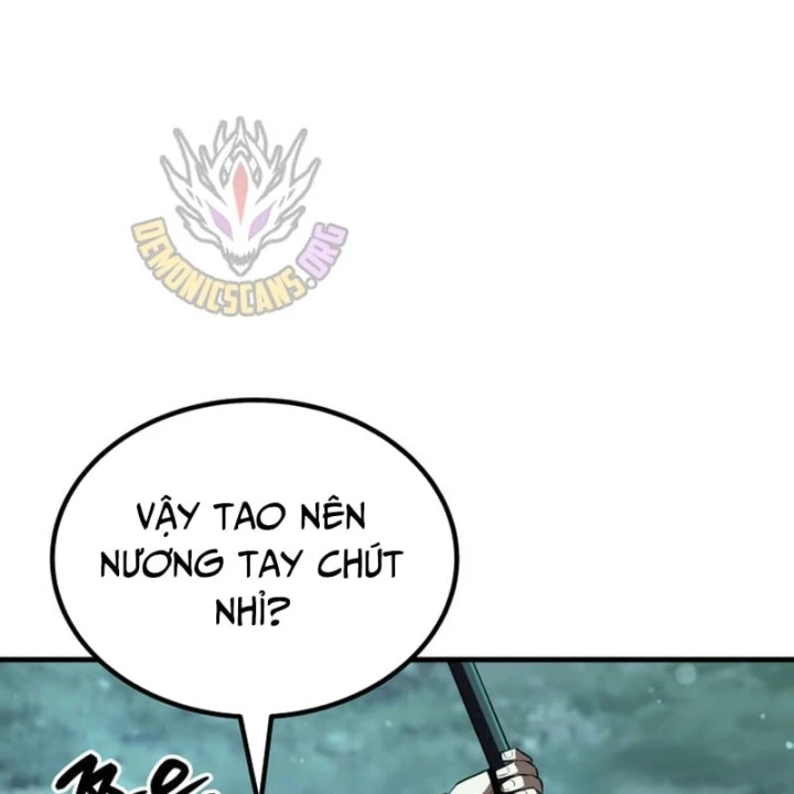 Sự Trở Lại Của Thiên Tài Ranker Chapter 23 - 77