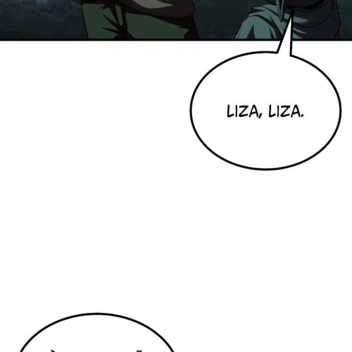 Sự Trở Lại Của Thiên Tài Ranker Chapter 23 - 79