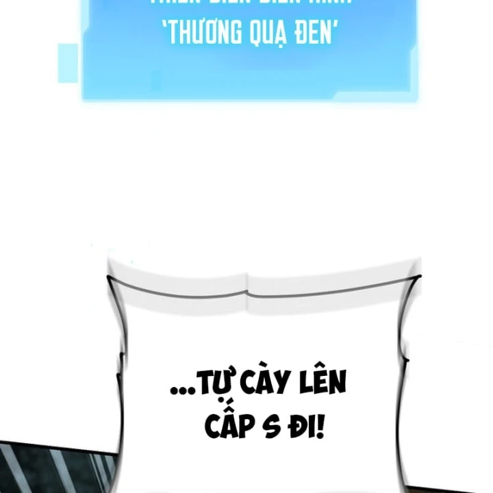 Sự Trở Lại Của Thiên Tài Ranker Chapter 23 - 84