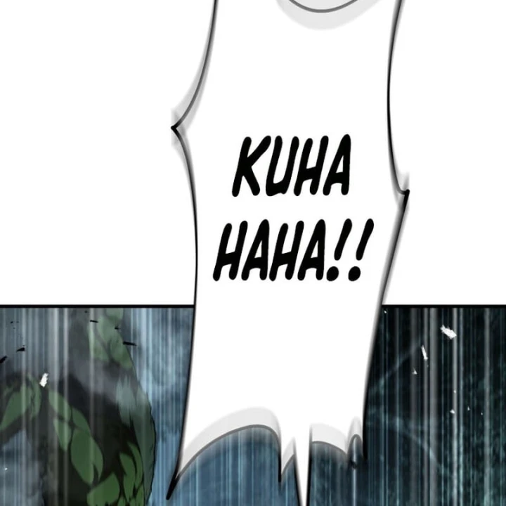 Sự Trở Lại Của Thiên Tài Ranker Chapter 23 - 89