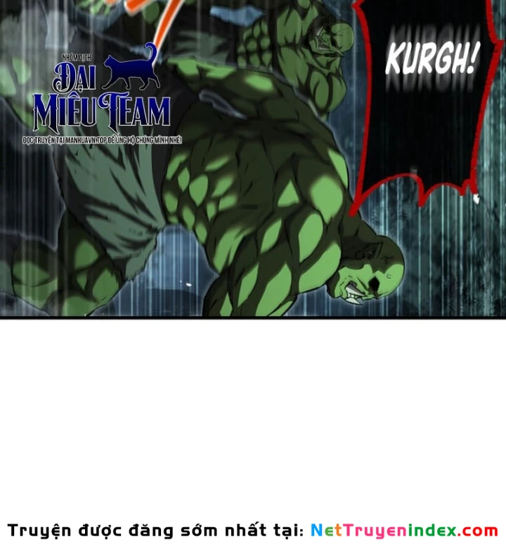 Sự Trở Lại Của Thiên Tài Ranker Chapter 23 - 96