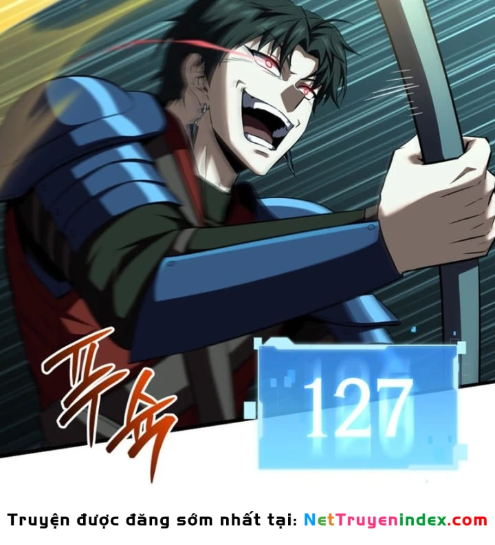 Sự Trở Lại Của Thiên Tài Ranker Chapter 23 - 98