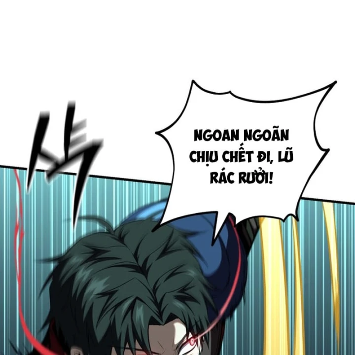 Sự Trở Lại Của Thiên Tài Ranker Chapter 23 - 99