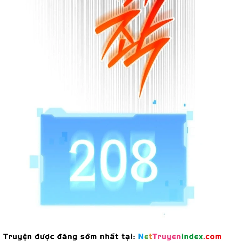 Sự Trở Lại Của Thiên Tài Ranker Chapter 23 - 102