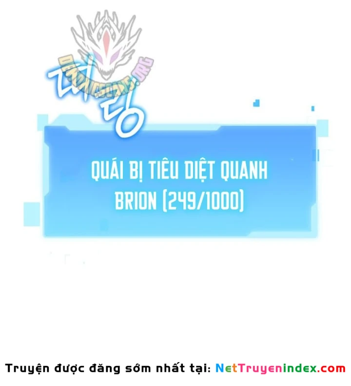 Sự Trở Lại Của Thiên Tài Ranker Chapter 23 - 104