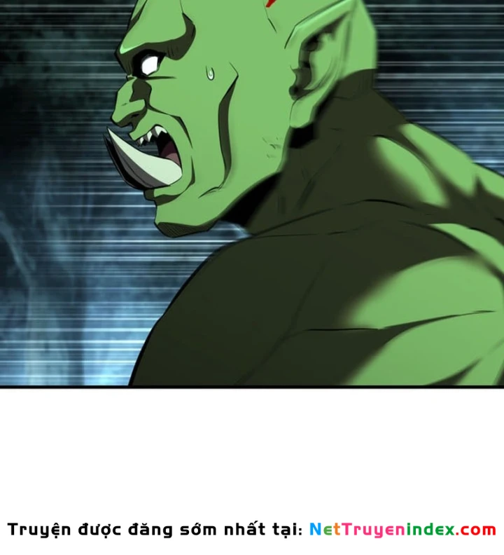 Sự Trở Lại Của Thiên Tài Ranker Chapter 23 - 108