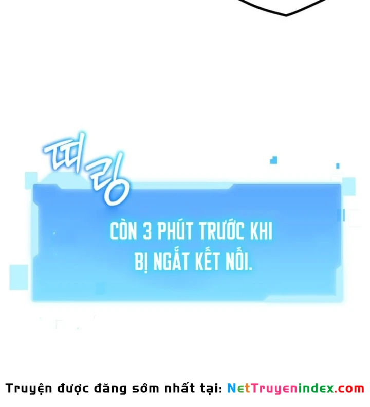 Sự Trở Lại Của Thiên Tài Ranker Chapter 23 - 111
