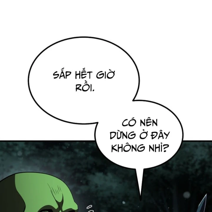 Sự Trở Lại Của Thiên Tài Ranker Chapter 23 - 112
