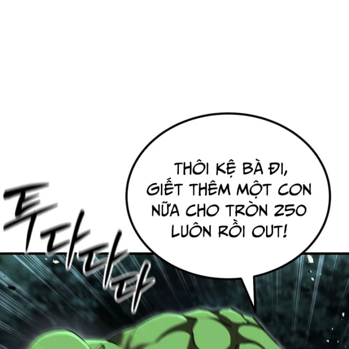 Sự Trở Lại Của Thiên Tài Ranker Chapter 23 - 116