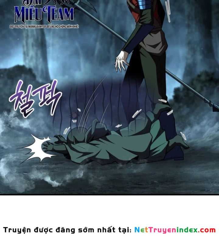 Sự Trở Lại Của Thiên Tài Ranker Chapter 23 - 121