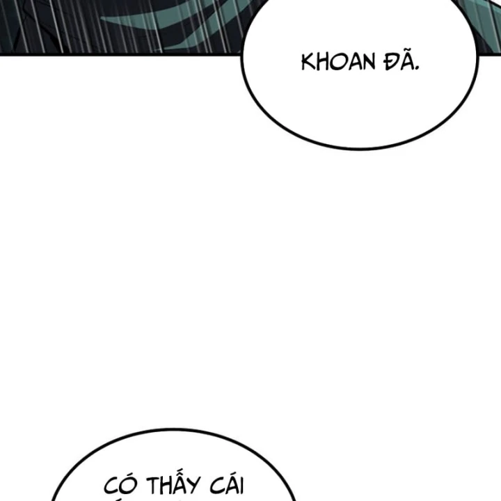 Sự Trở Lại Của Thiên Tài Ranker Chapter 23 - 124