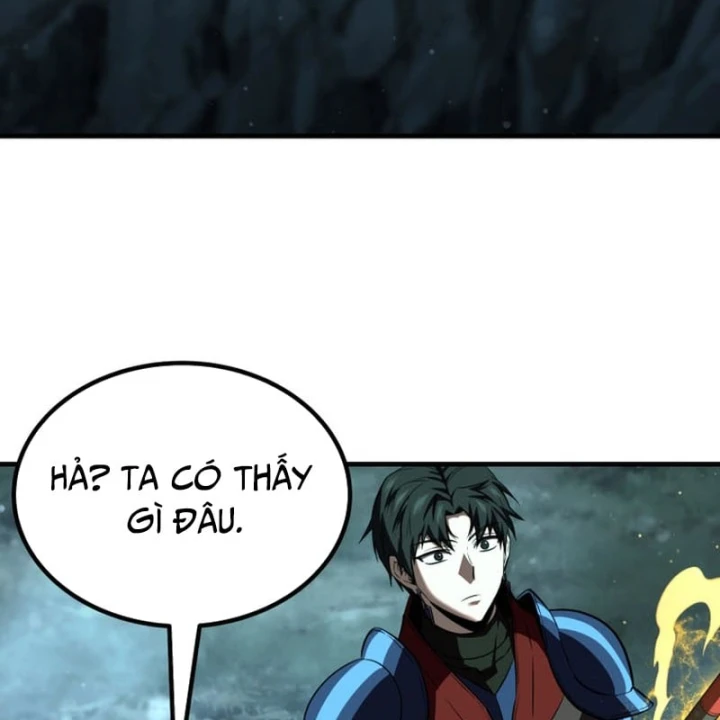 Sự Trở Lại Của Thiên Tài Ranker Chapter 23 - 128
