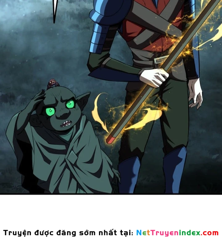 Sự Trở Lại Của Thiên Tài Ranker Chapter 23 - 129