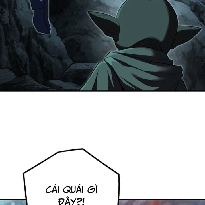 Sự Trở Lại Của Thiên Tài Ranker Chapter 23 - 132