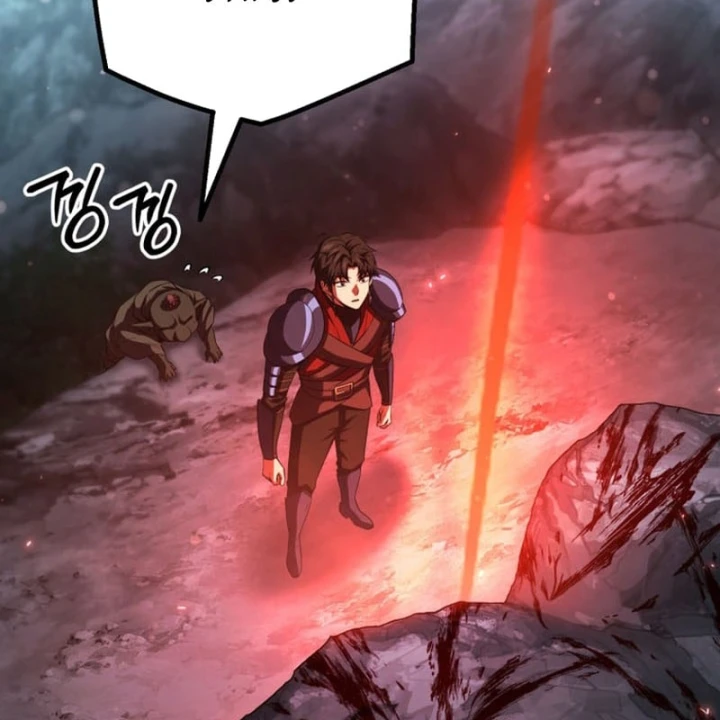 Sự Trở Lại Của Thiên Tài Ranker Chapter 23 - 133