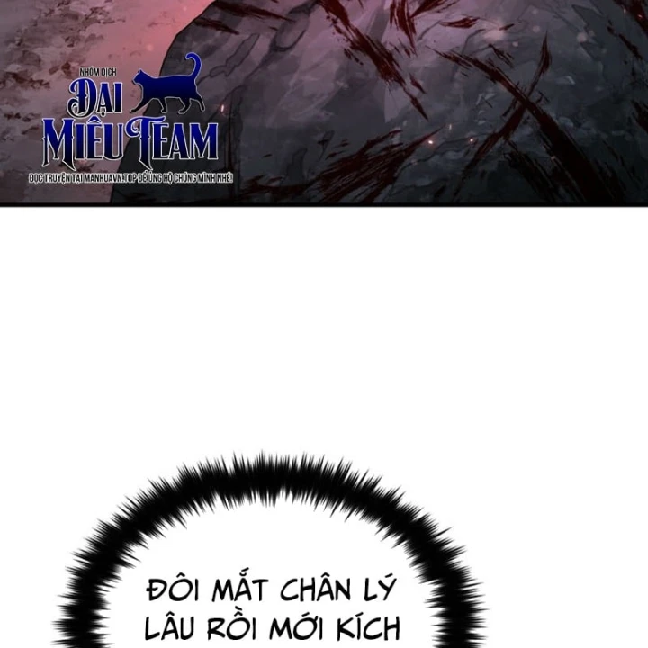 Sự Trở Lại Của Thiên Tài Ranker Chapter 23 - 134