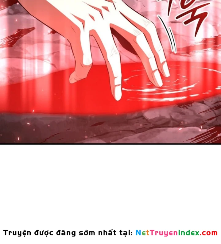 Sự Trở Lại Của Thiên Tài Ranker Chapter 23 - 137
