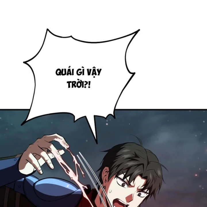 Sự Trở Lại Của Thiên Tài Ranker Chapter 23 - 138