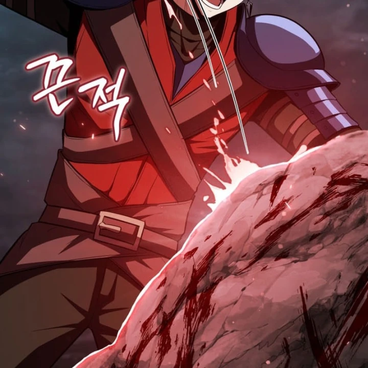 Sự Trở Lại Của Thiên Tài Ranker Chapter 23 - 139